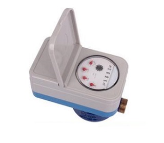 怎樣選擇優(yōu)質(zhì)的智能水表的配件？