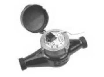 遠傳水表的技術標準是什么？