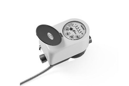 預付費水表相比傳統水表增加了哪些功能？