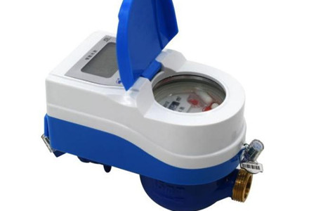 訂購(gòu)光電直讀遠(yuǎn)傳閥控水表需要確認(rèn)哪些參數(shù)呢?