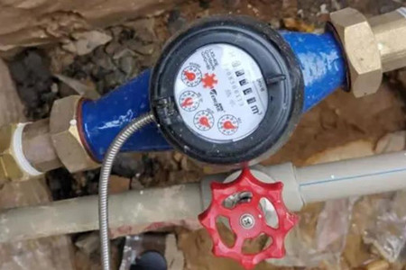 遠傳水表廠家價格區間,更好了解市場行情!