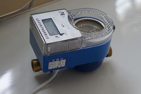 為什么遠(yuǎn)傳水表市場價(jià)格參差不齊？原因竟如此！