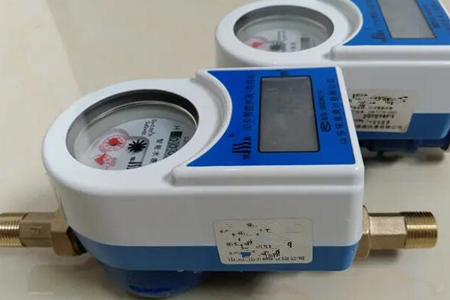 遠傳水表廠家如何報價比較合理？