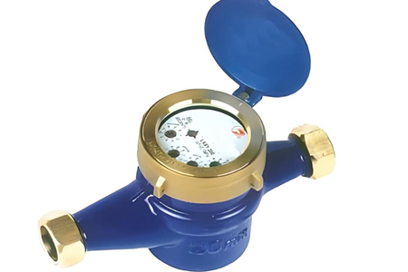 影響光電直讀遠傳水表價格的因素有哪些？