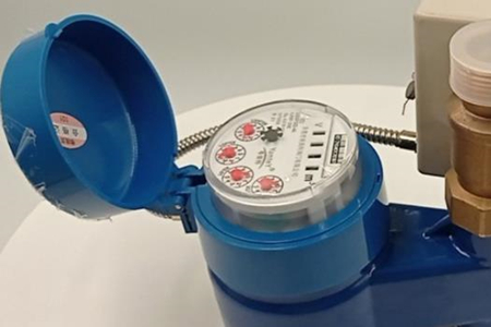 無線遠傳水表價格多少錢合理？