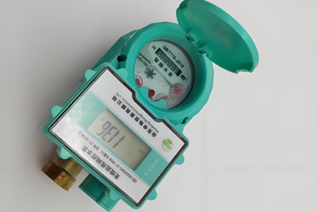 遠傳水表廠家應該如何選？小編給出幾點建議！