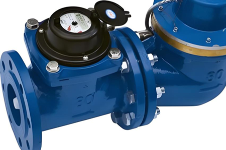 遠傳水表廠家應該如何選？小編給出幾點建議！