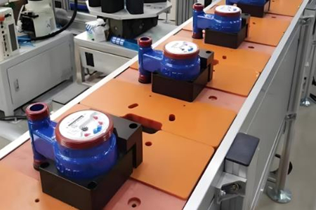 無線遠傳水表能徹底解決農(nóng)村水改難題嗎？