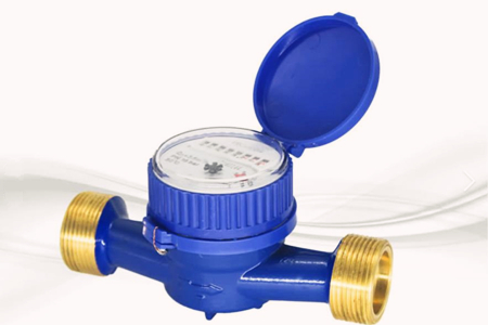 IC卡預付費水表和遠傳預付費水表區別在哪里？