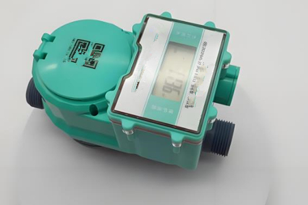 脈沖遠傳水表使用期間會遇到哪些問題？