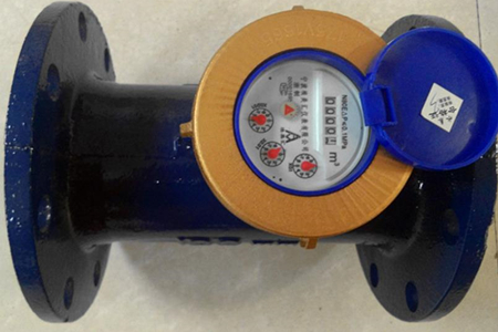 遠(yuǎn)傳水表被廣泛認(rèn)可,優(yōu)勢(shì)有哪些? 圖1