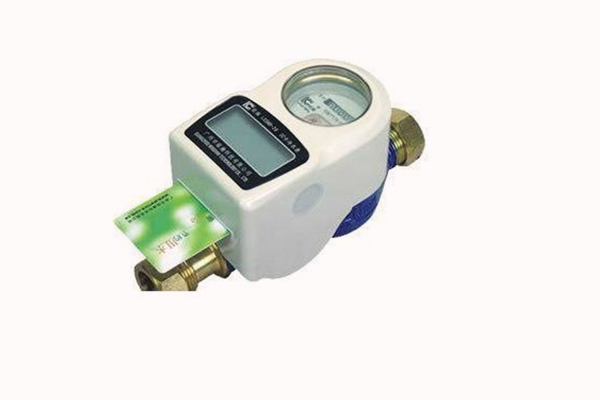 遠傳水表廠家如何選?選擇前了解這幾個方面! 圖2