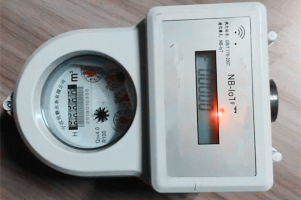 遠(yuǎn)傳水表有什么功能？價(jià)格又是多少？廠家告訴你！ 圖2
