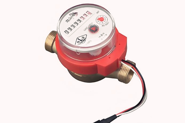 Lora無線遠(yuǎn)傳水表的優(yōu)勢(shì)和價(jià)格 圖2