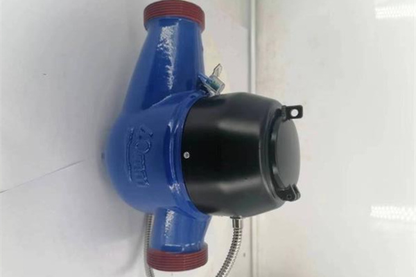 如何選到一家比較靠譜的無線遠傳水表廠家? 圖2