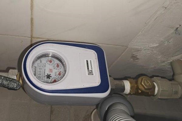 遠傳水表究竟該如何挑選才好？廠家告訴你！ 圖1
