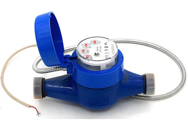 無線遠(yuǎn)傳水哪個品牌好?推薦一個! 圖2