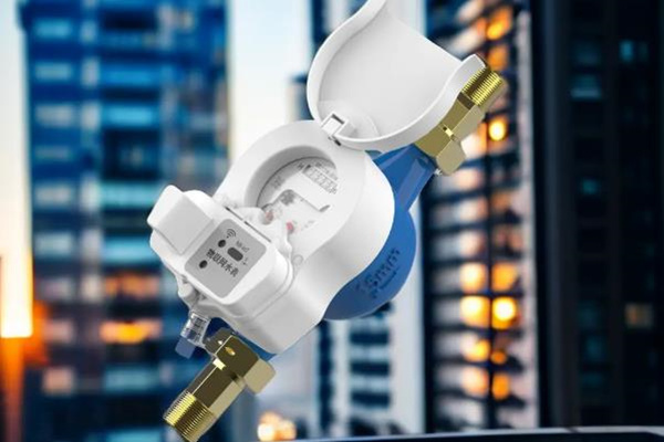 遠傳水表型號尺寸如何選?選購方法分享! 圖2