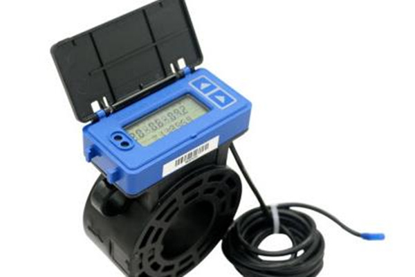 4G遠傳水表的信號值多少才是正常的? 圖2