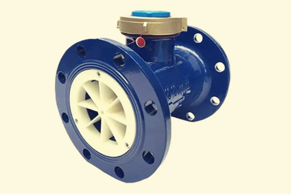 室外用無線遠傳水表，應(yīng)能適應(yīng)惡劣環(huán)境！ 圖1