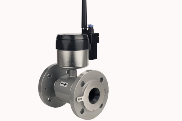 遠傳水表電池沒電了怎么更換？方法很簡單！ 圖1