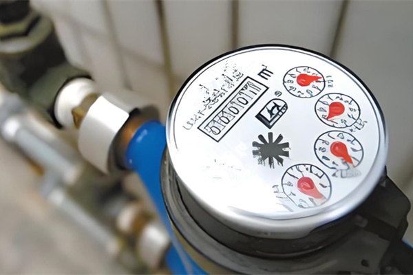 Lora無(wú)線(xiàn)遠(yuǎn)傳水表如何避免偷水？建議做好這幾點(diǎn)！ 圖2