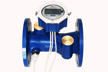 光電直讀遠(yuǎn)傳水表支持哪些通訊協(xié)議？