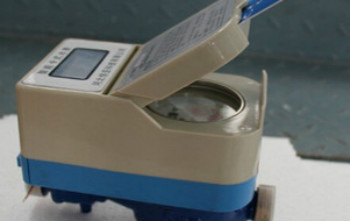 IC卡預(yù)付費水表是如何在手機(jī)上實現(xiàn)付費的？