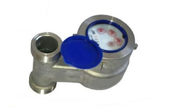 如何辨別工業水表的優劣？