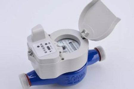 采購電子遠傳水表怎么找合作廠家？