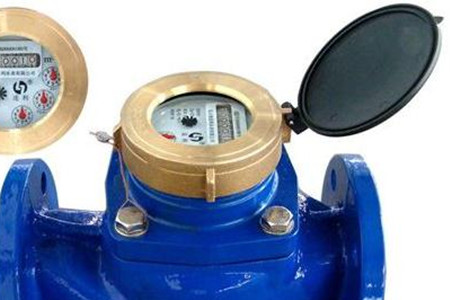 Lora無線遠傳水表好用嗎？有哪些優勢？