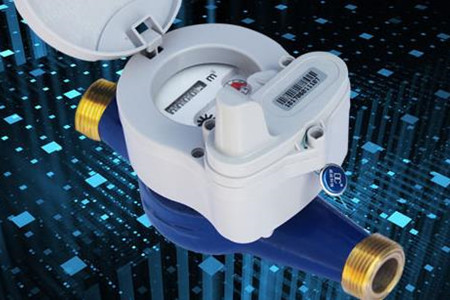 無線遠傳水表計量不準是怎么回事？原因竟是這樣！