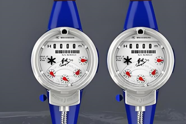 NB-IoT無線遠(yuǎn)傳水表和LoRa無線遠(yuǎn)傳水表如何選擇？