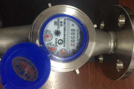 為什么現在用遠傳水表的人越來越多？