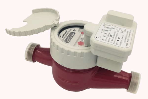 影響遠(yuǎn)傳水表水表耐用性的因素有哪些？看完漲知識！