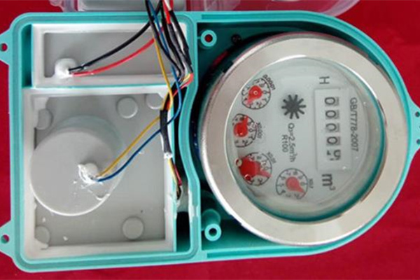 怎么選擇遠傳水表生產(chǎn)廠家？考慮五個方面！