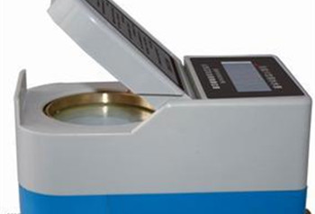 大口徑預付費水表有什么功能？